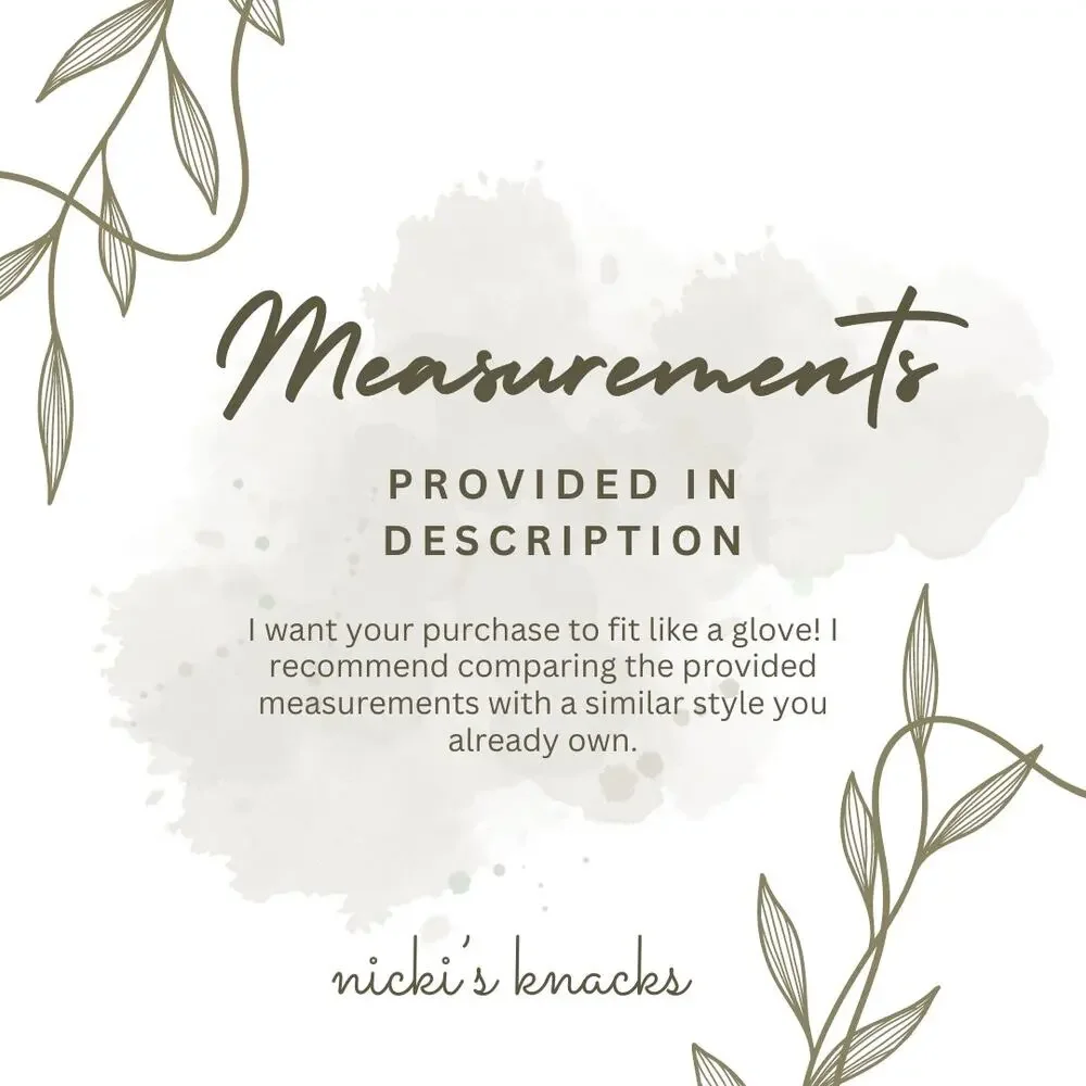 Guess Gianna Black Velvet Mini Dress Sleeveless Bodycon Party Outfit Size XS - Picture 13 of 13